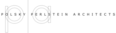Polsky Perlstein Architects